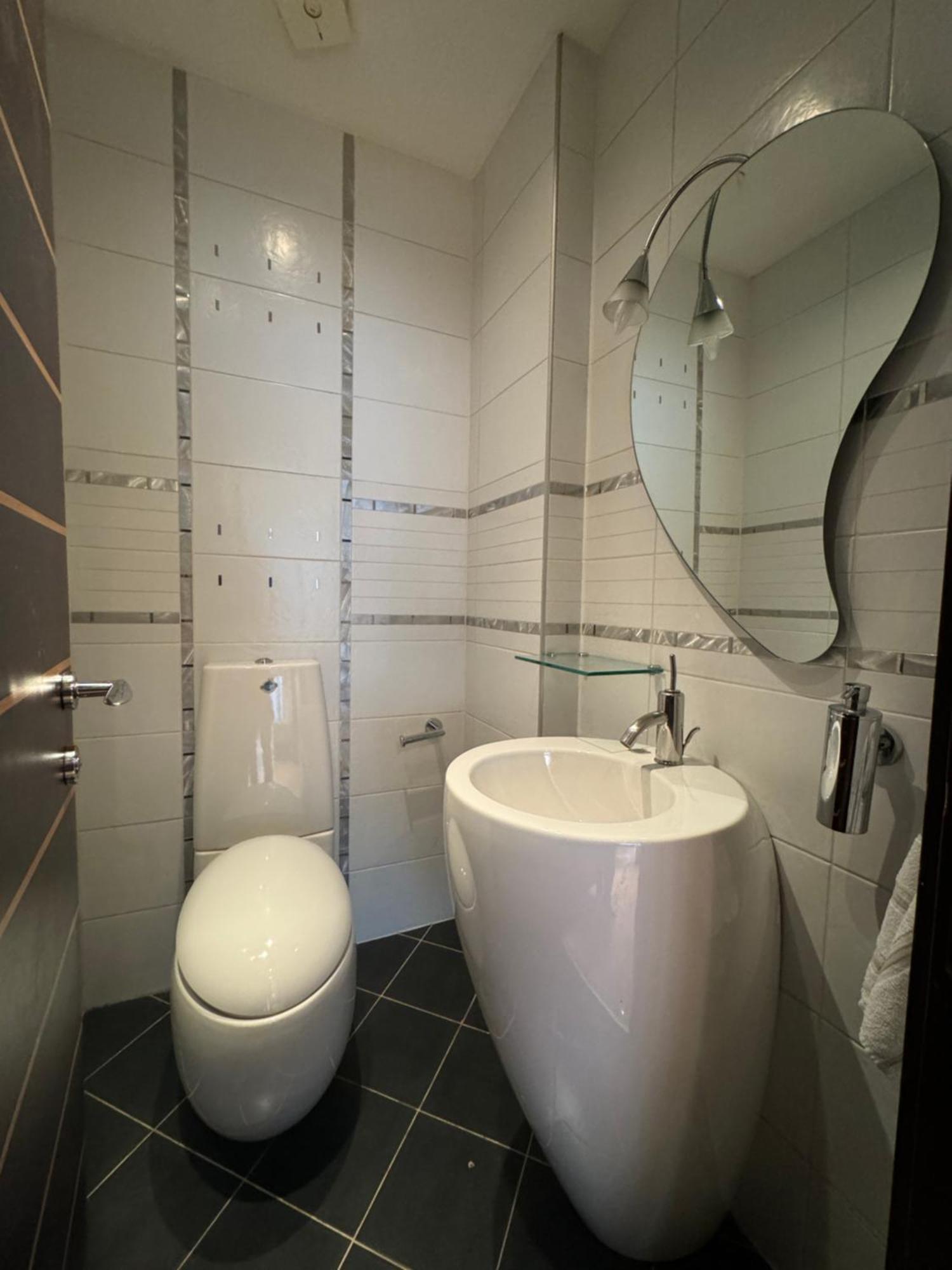 Spacious Luxury Close To Marinela * Sofia