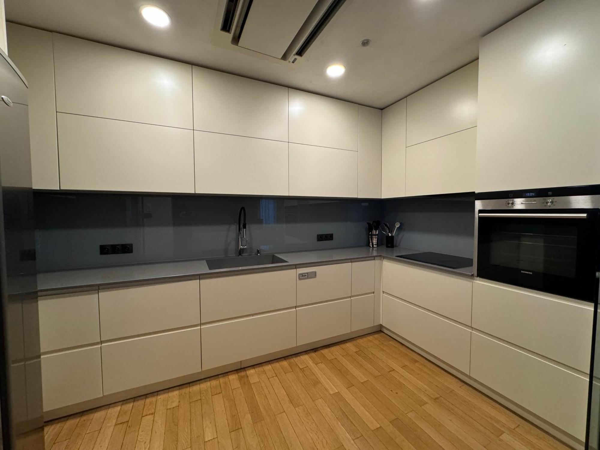 Spacious Luxury Close To Marinela Apartment Sofia