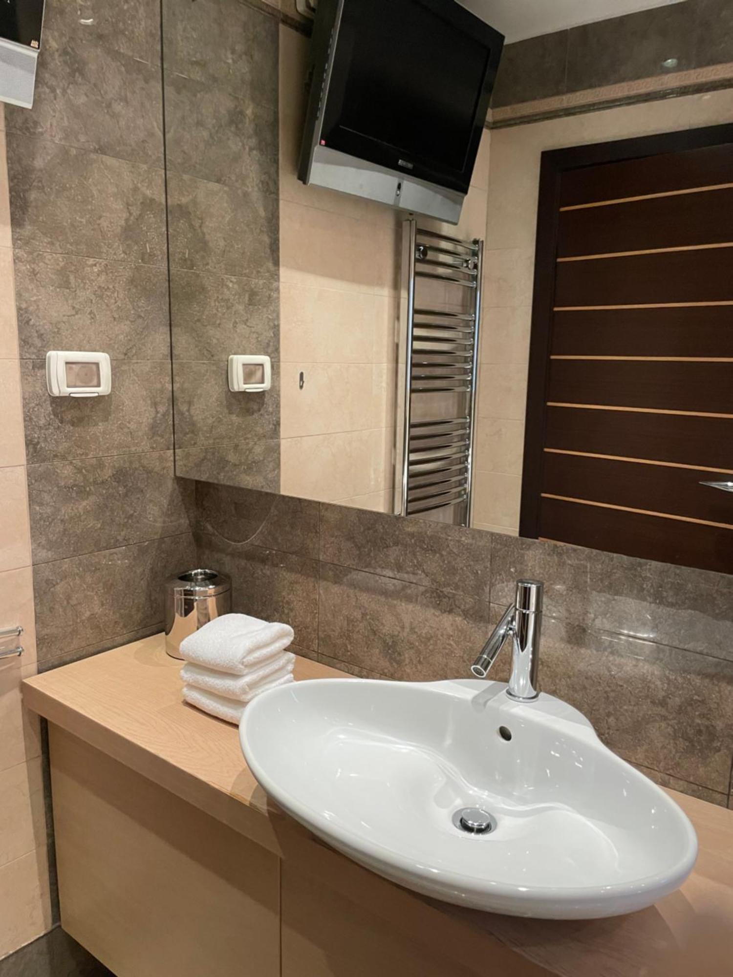 Spacious Luxury Close To Marinela Sofia