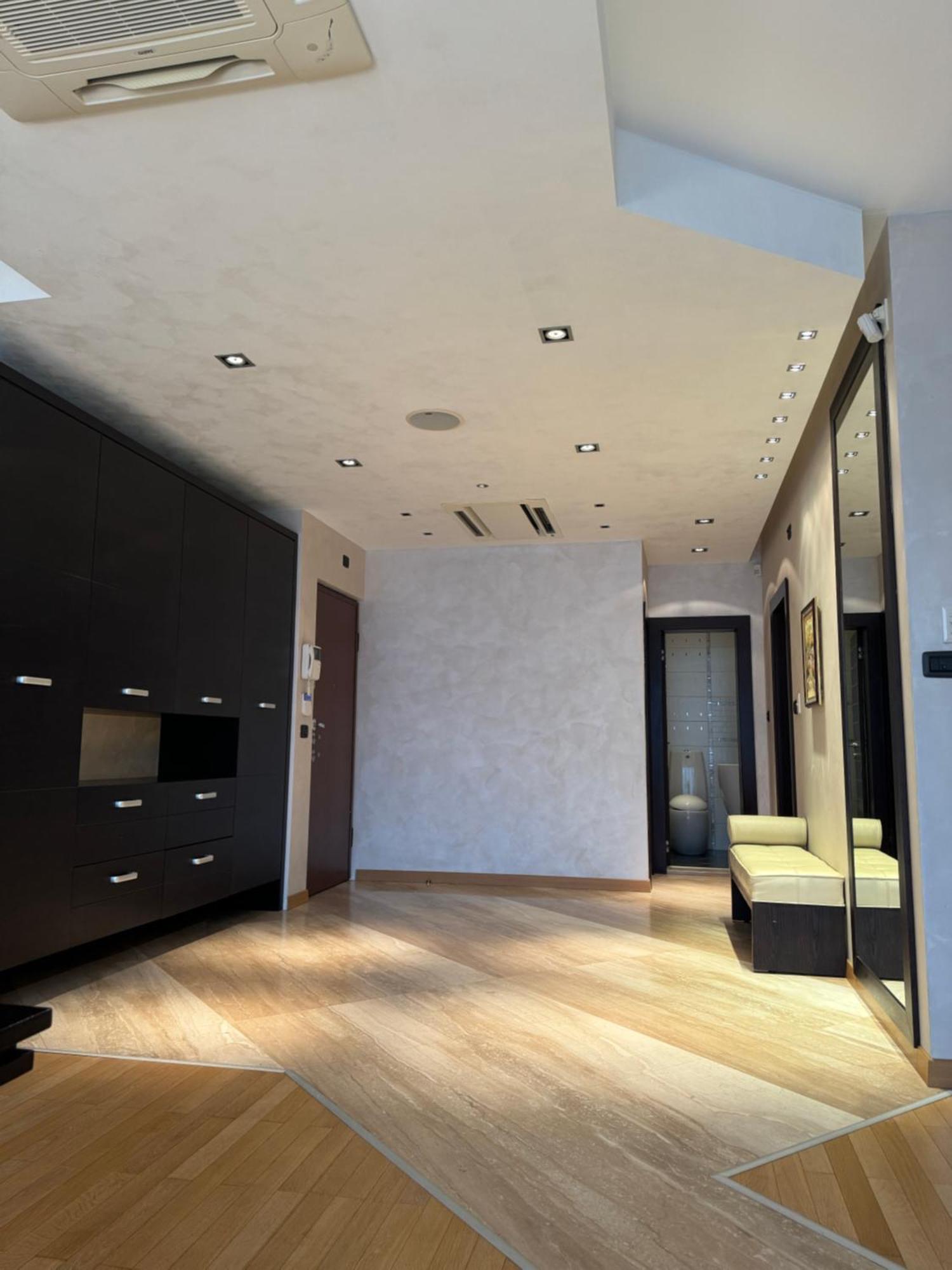 Spacious Luxury Close To Marinela * Sofia
