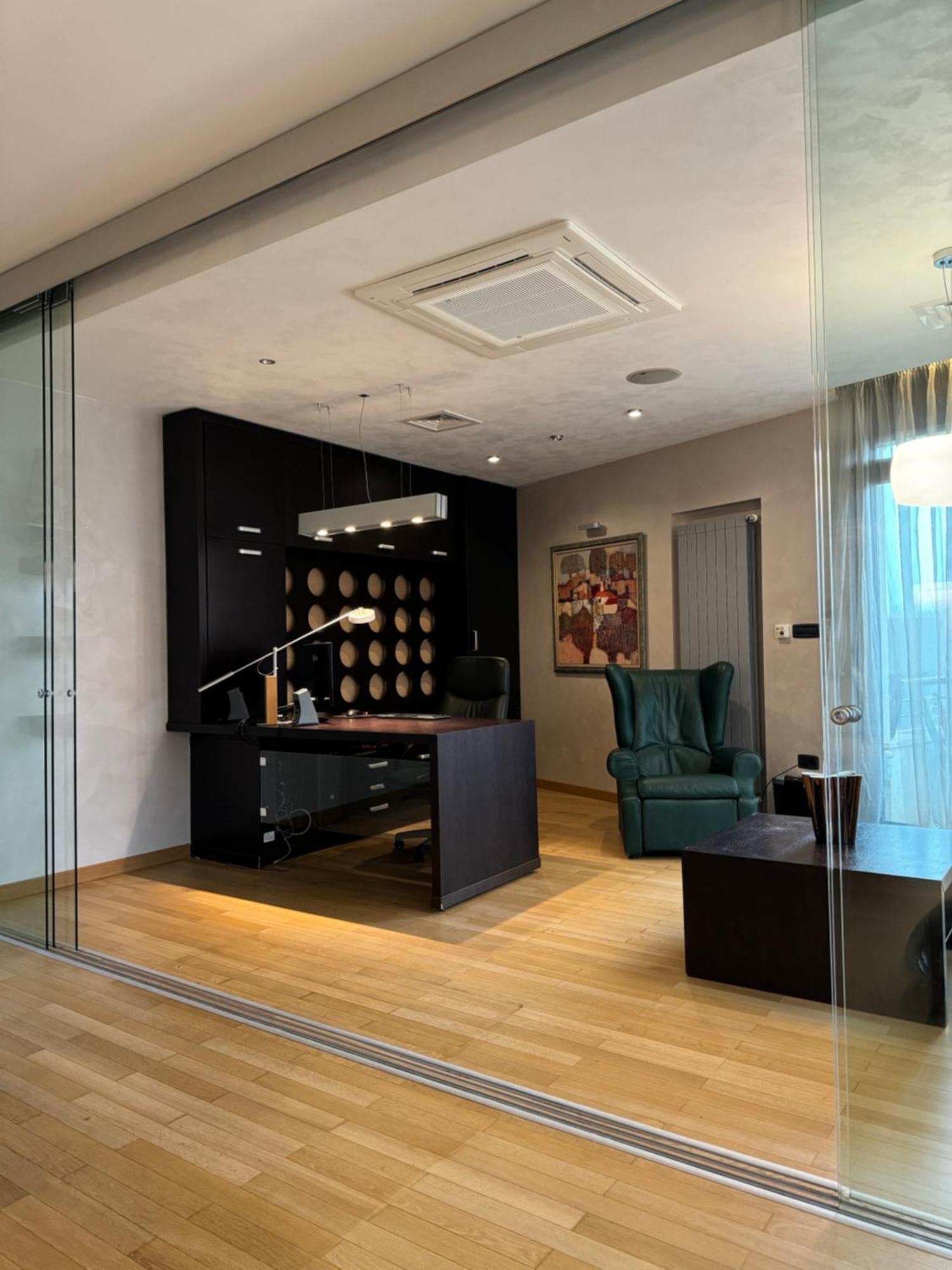 Spacious Luxury Close To Marinela Apartment Sofia