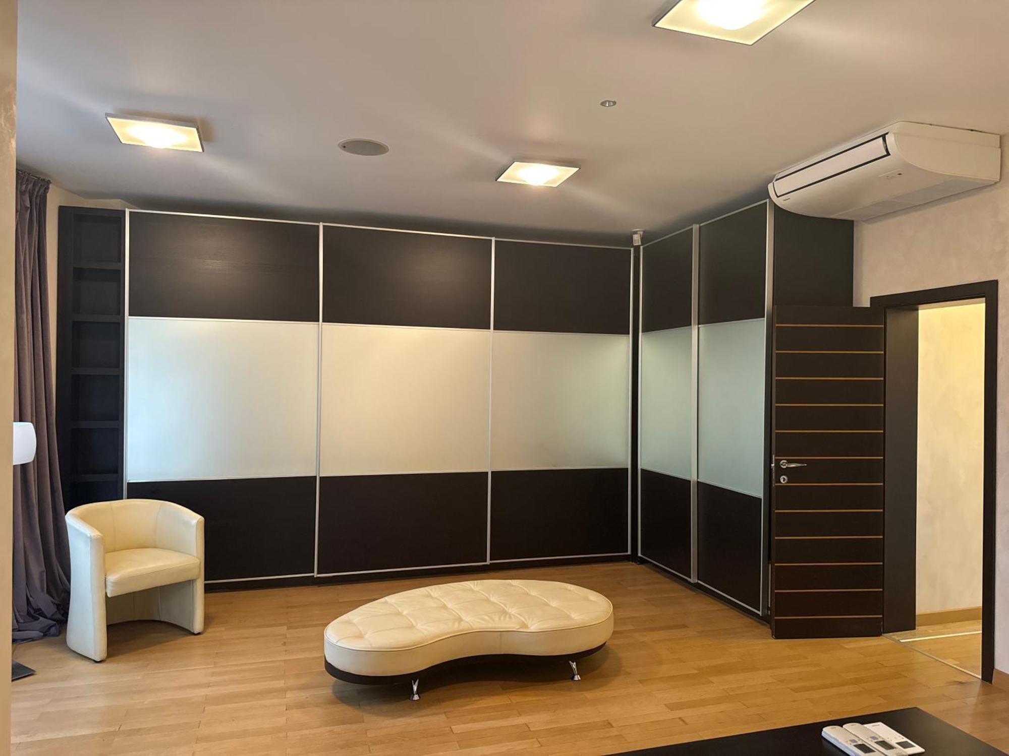 Apartment Spacious Luxury Close To Marinela