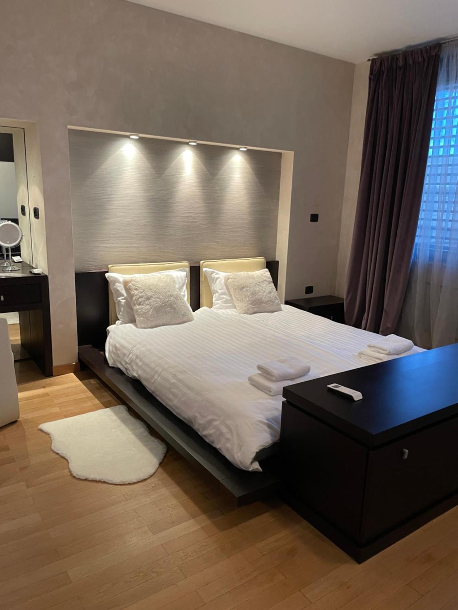 Spacious Luxury Close To Marinela Sofia