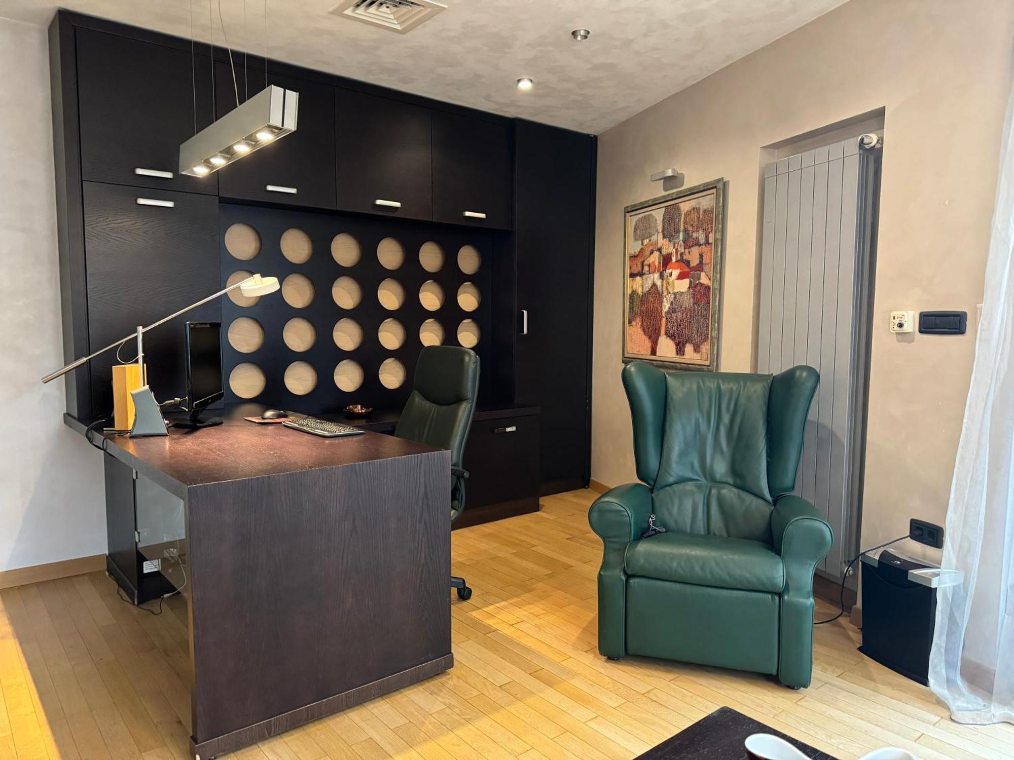 Spacious Luxury Close To Marinela Apartment Sofia